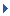 Подробнее
